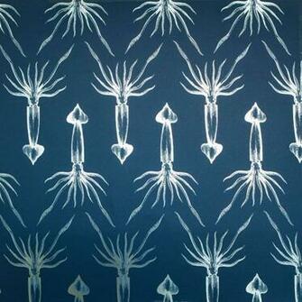 Squindle Wallpaper From Abnormals Anonymous