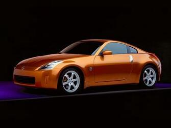 Nissan Wallpaper Background
