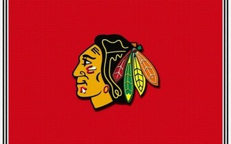 Chicago Blackhawks Wallpaper HD Thumb Jpg