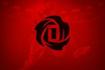 Derrick Rose Quentin Brehler Portfolio