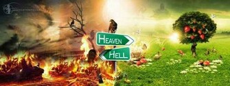 Lionheart Knowingly Going To Hell For Eternity