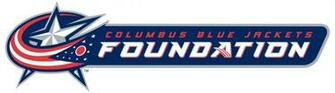 Columbus Blue Jackets iPhone Wallpaper Pictures