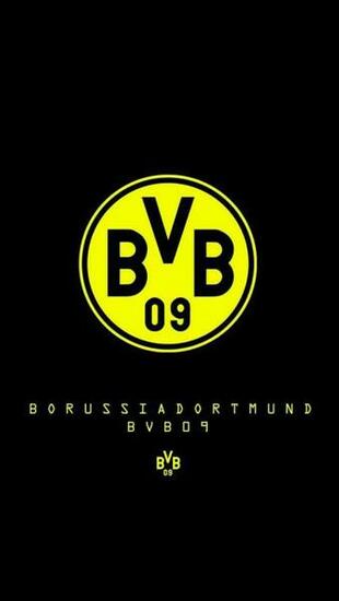 Best Ideas About Dortmund Marco Reus
