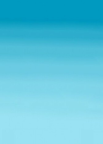 Ocean Blue Graphics Code Comments Pictures