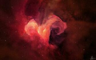 Zodiac Calendar Aries All The You Need