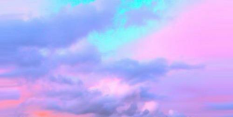 Pastel Pink Headers