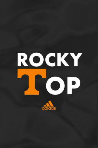 iPhone Wallpaper Volnation
