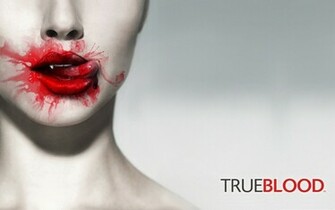 True Blood Wallpaper