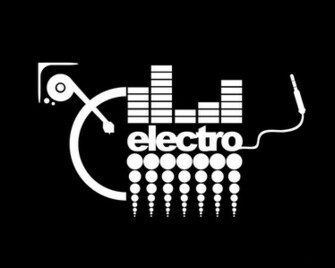 Electronic Music Wallpaper Best HD Desktop Widescreen