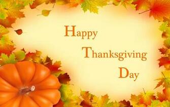Best Thankful Wallpaper