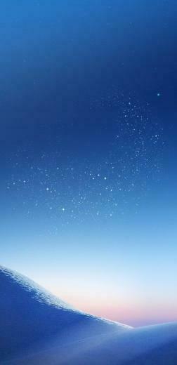 Ana Ramirez On Aesthetic S8 Wallpaper Samsung Galaxy