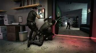 Payday The Heist Re Pcgamesarchive
