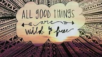 Summer On We Heart It At Background And Pretty Pictures