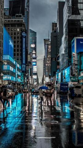 The Best iPhone Wallpaper For Digital Trends