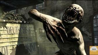Call Of Duty Black Ops Dlc Zombies Chronicles New