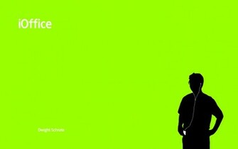 Definition Wallpaper Photo The Html