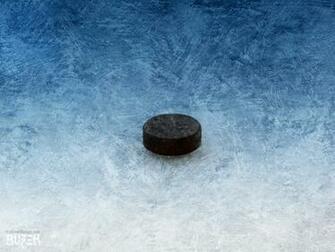 Hockey Desktop Wallpaper Hss The