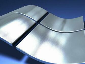 Windows Metal