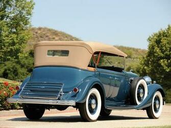 American Classic Cars Hq Screensavers And Wallpaper