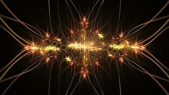 Sparks Wallpaper Background Image Hippowallpaper