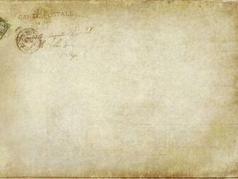 Letter Background Image