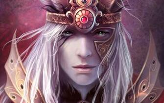 Heise Lian Yan Fang Not Sure Eye Candy For Girls In