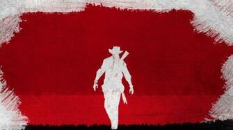 Django Unchained Full HD Widescreen Wallpaper
