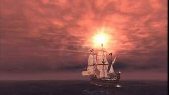 3d Pirate Ship Android Apps On Google Play