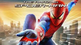 Spider Man Game Wallpaper Desktop Background In HD