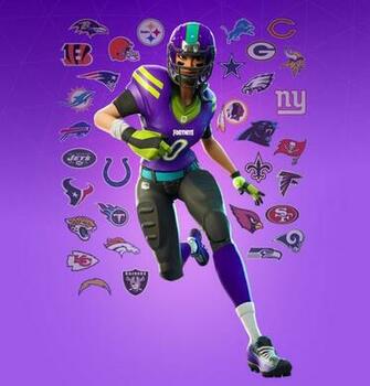 Fortnite Blitz Skin Outfit Pngs Image Pro Game Guides