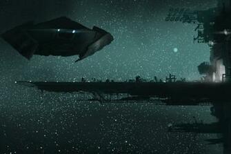 Elite Dangerous Desktop Wallpaper Of Video Game