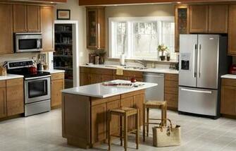 Pete S Appliance Sales Service Parts