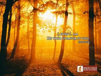 Right Click On This Image And Select Set As W Allpaper Or