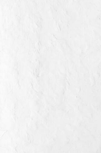 White Background Image HD Background