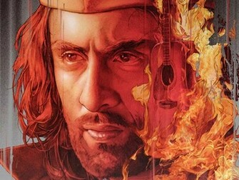 Rockstar Wallpaper Video Games General Energy