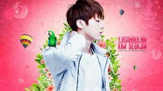 Bts Image Bangtan Boys Wallpaper Photos