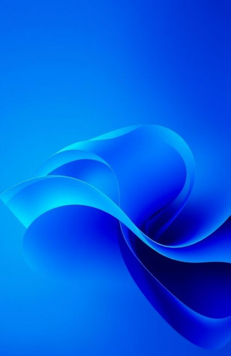 Acer Windows Wallpaper