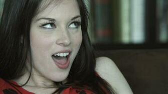 Pin Stoya Wallpaper