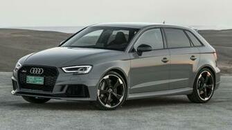 Audi Rs Sportback Wallpaper And HD Image Car Pixel