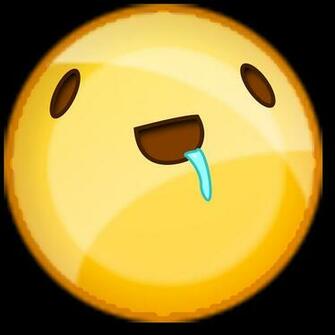 Red Mad Face Emoji Sammy Gillen S Profile Photo