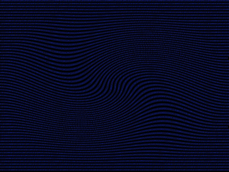 Tagged Binary Wallpaper Blue Background Swirl Leave A Comment
