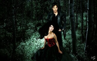 Vampire Diaries Wallpaper Jpg X