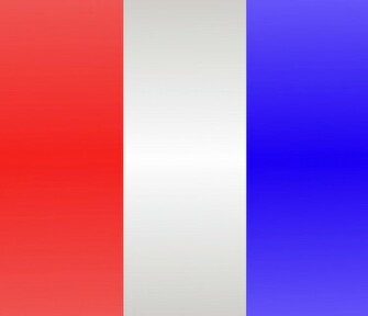 French Flag Stock Photo HD Public Domain Pictures