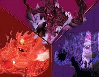 Susano O Rizalanbu
