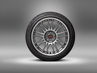 Best Bbs Rims iPhone Wallpaper Kh