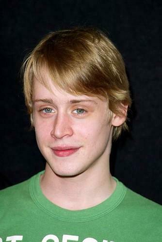 Macaulay Culkin Image Wallpaper And