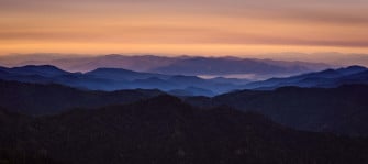 Enjoy A Simple Minimalistic With Dual Monitors Wallpaper