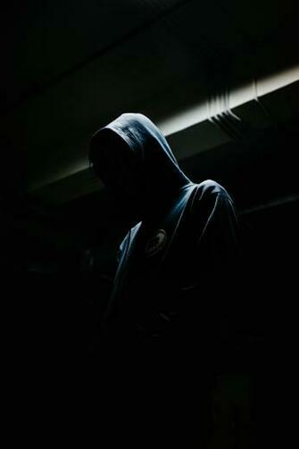 Best Shadow Pictures Image