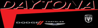 Daytona Chrysler Dodge Jeep Ram Fiat Beach Fl Read
