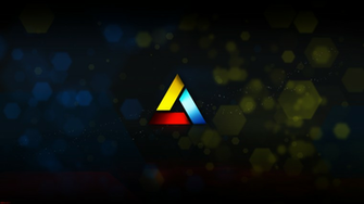 Assassin S Creed Animus Wallpaper Rocketdock